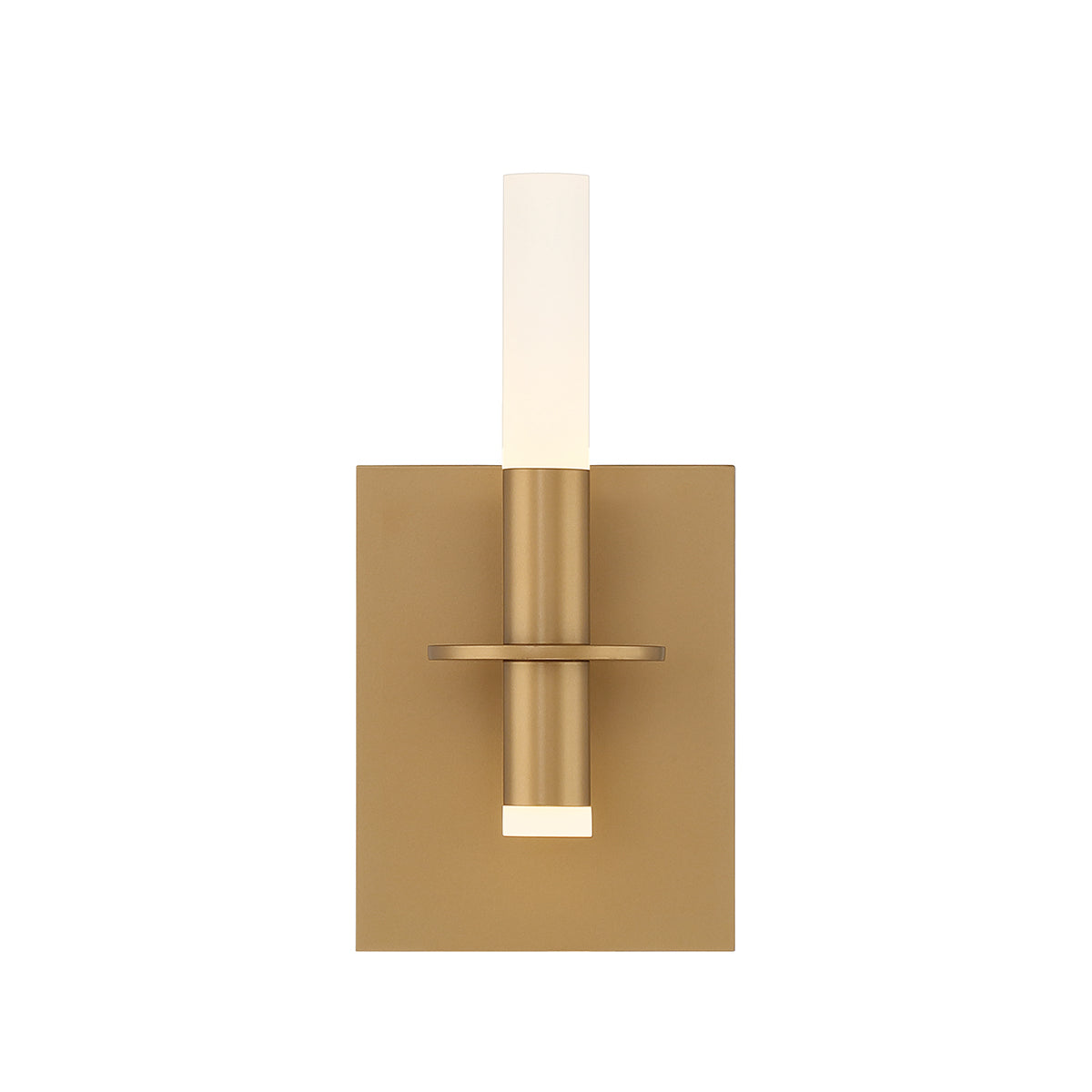 EUROFASE 45233 1-Light 11in Integrated Led Vanity Main image