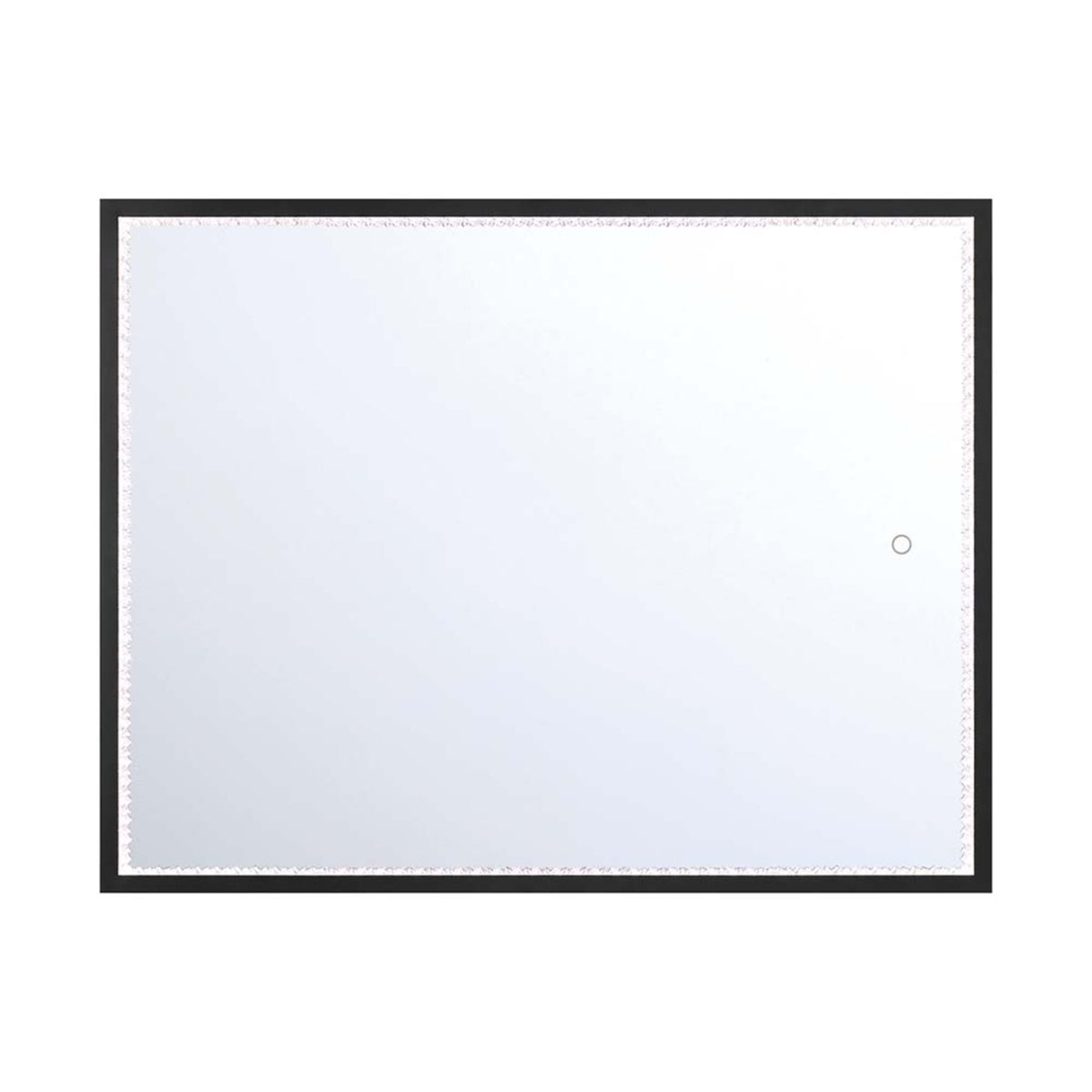 EUROFASE 44281 36in Integrated Led Mirror Main image