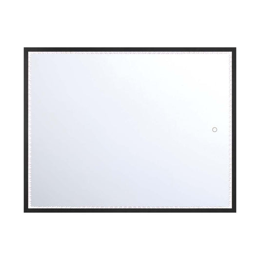EUROFASE 44281 36in Integrated Led Mirror