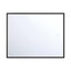 EUROFASE 44281 36in Integrated Led Mirror