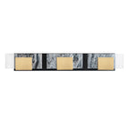EUROFASE 45346 3-Light 28in Integrated Led Vanity