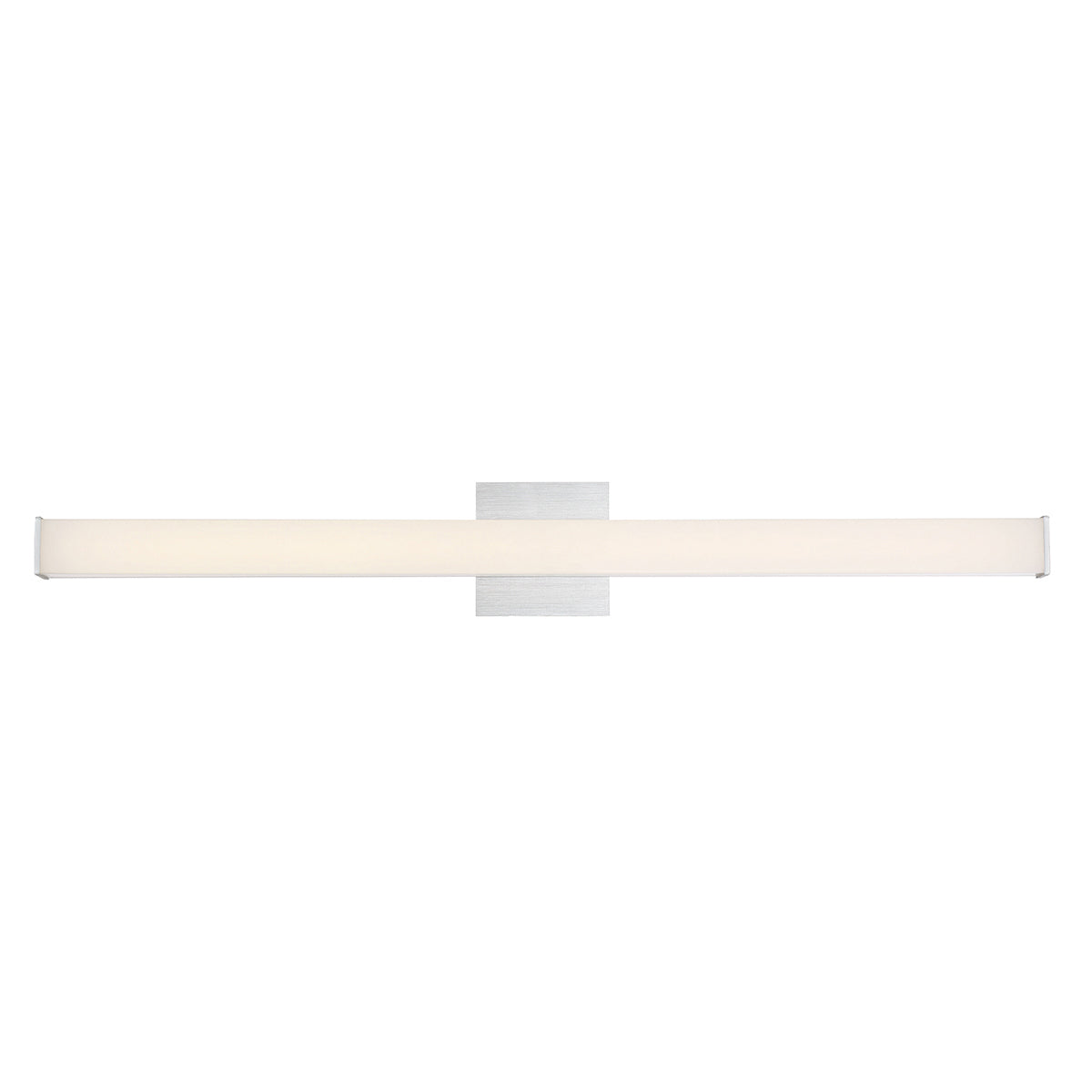 EUROFASE 30192 Wall Mount Main image