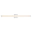 EUROFASE 30192 Wall Mount