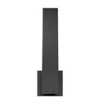 EUROFASE 35703 18in Integrated Led Wall Sconce