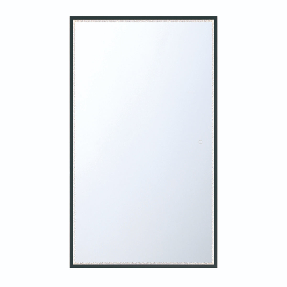 EUROFASE 44282 54in Integrated Led Mirror Main image