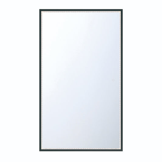 EUROFASE 44282 54in Integrated Led Mirror