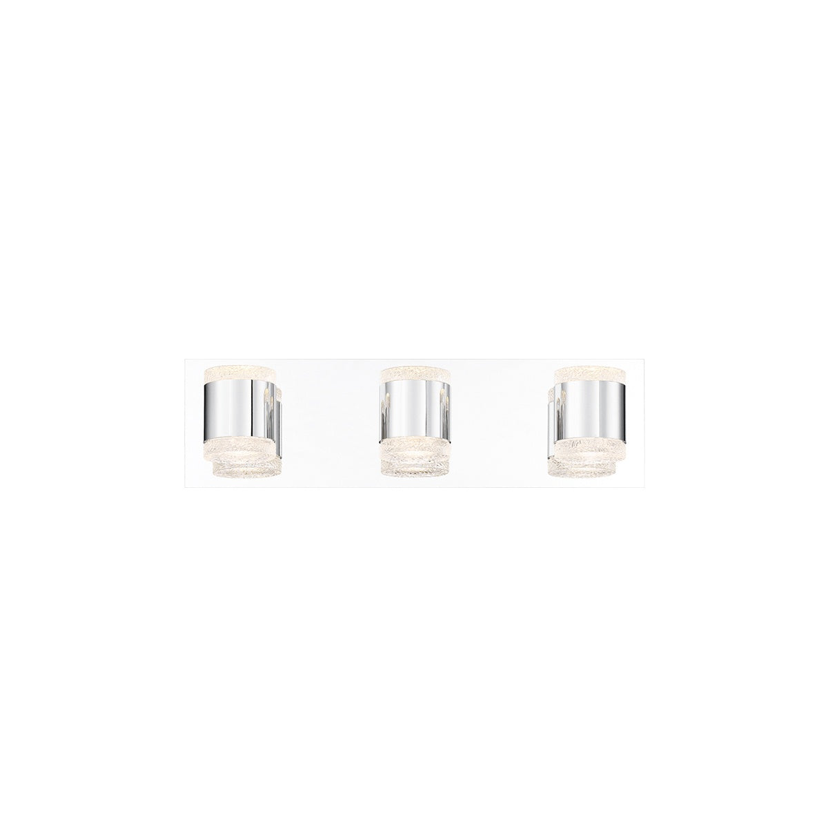 EUROFASE 35685 18" Vanity Light Main image