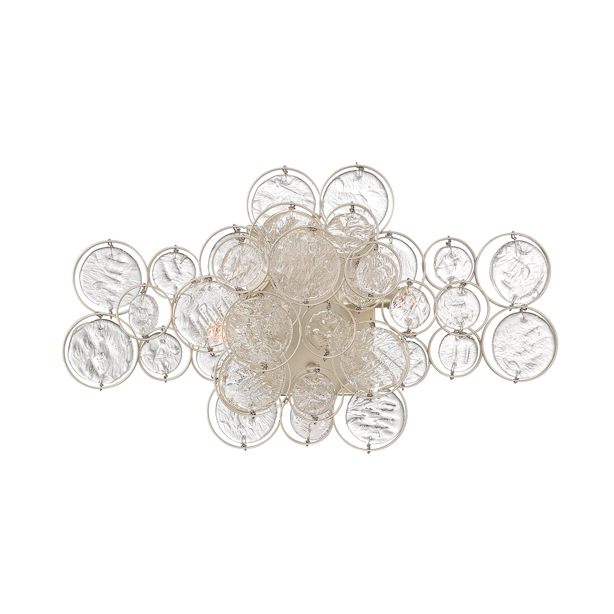 EUROFASE 45452 18in Wall Sconce Main image