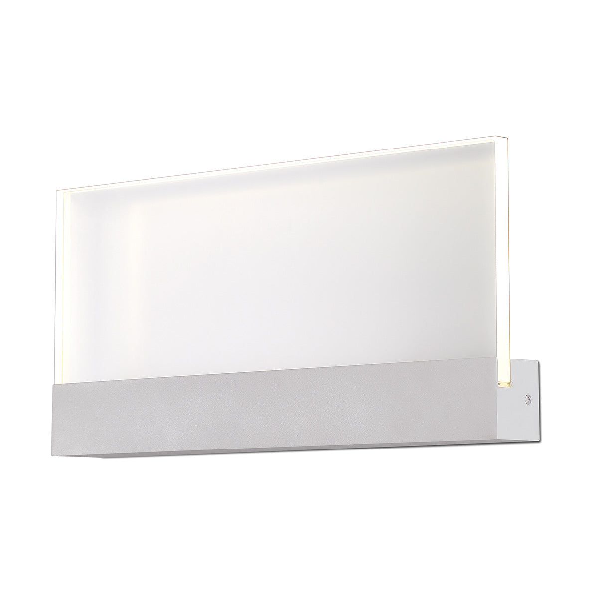 EUROFASE 31437 1-Light Large Led Main image