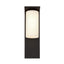 EUROFASE 41972 20in Outdoor Wall Sconce