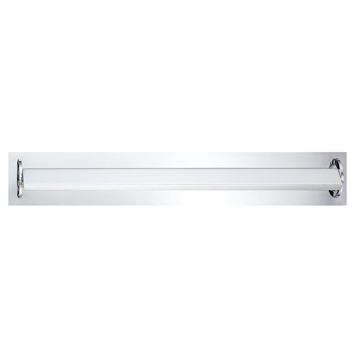 EUROFASE 31637 Extra Large Led Vanity Main image