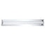 EUROFASE 31637 Extra Large Led Vanity