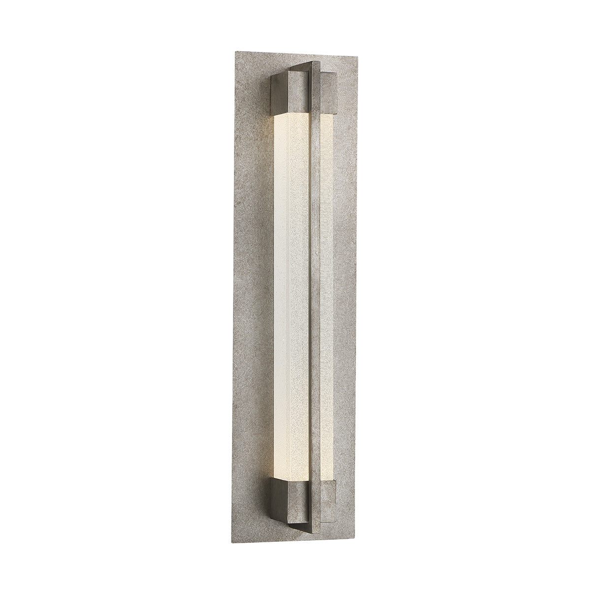EUROFASE 33692 Led Outdoor Wall Sconce Main image