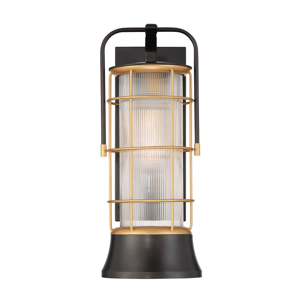 EUROFASE 44264 20in Outdoor Wall Lantern Main image