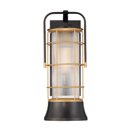 EUROFASE 44264 20in Outdoor Wall Lantern