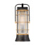 EUROFASE 44264 20in Outdoor Wall Lantern
