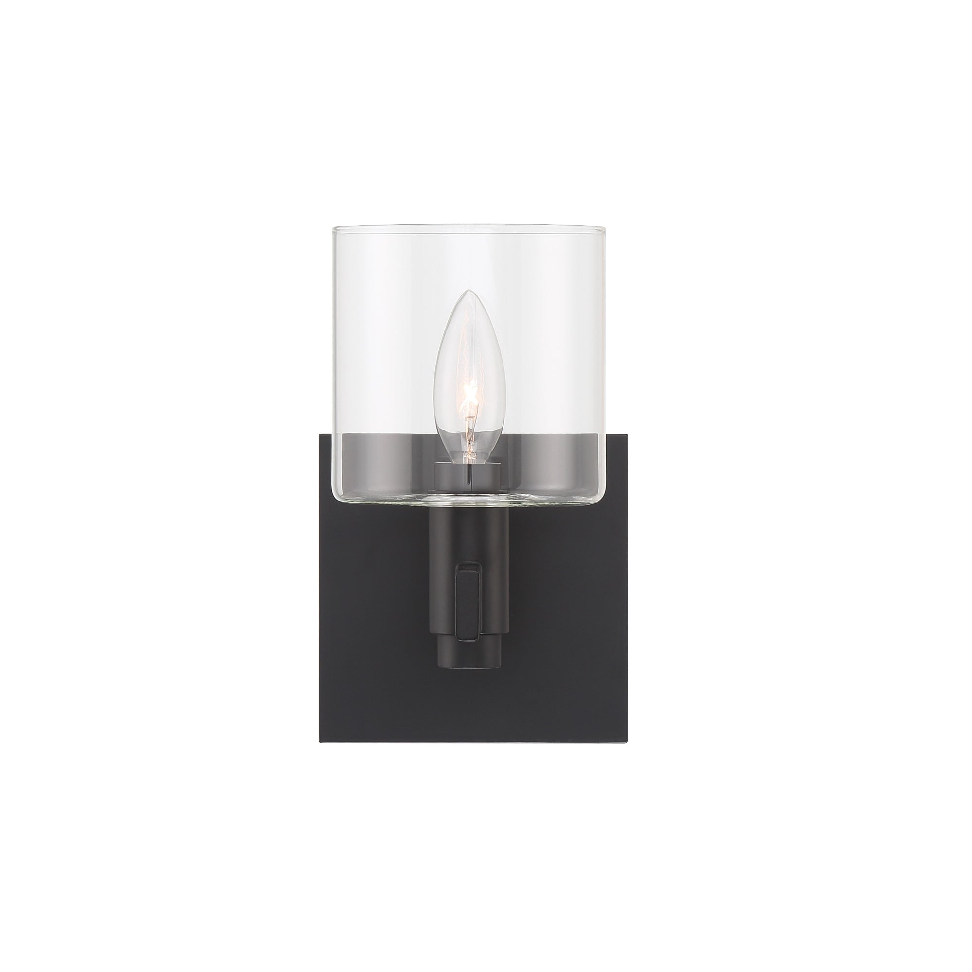EUROFASE 46811 9in Wall Sconce Secondary image