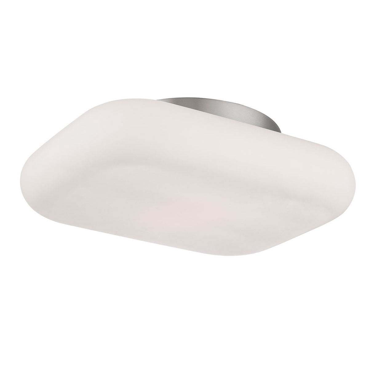 EUROFASE 26631 13" Ceiling Mount Secondary image