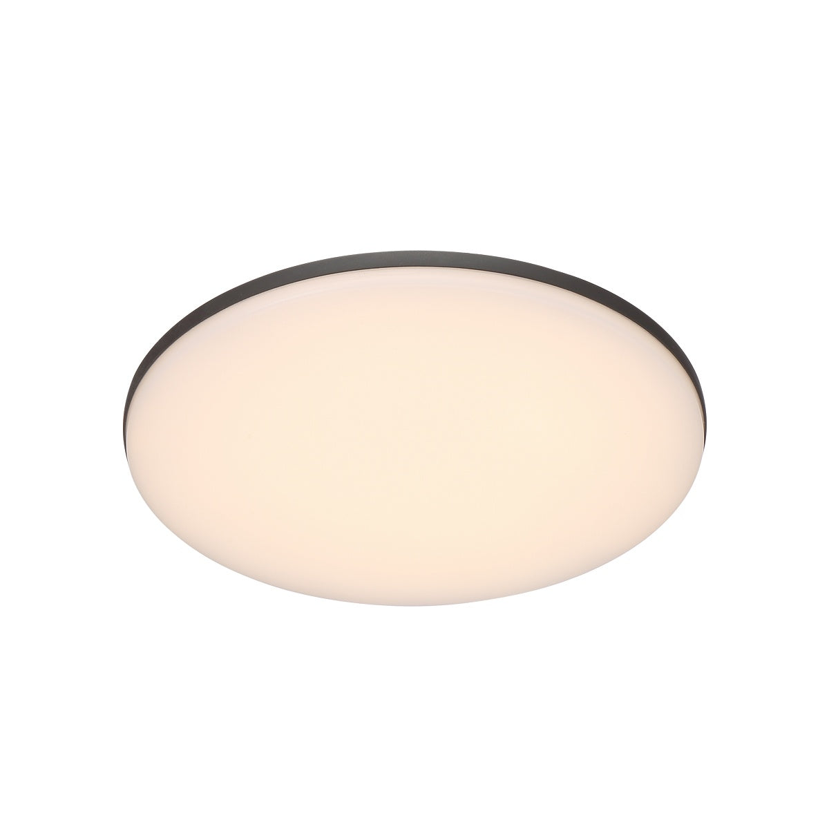EUROFASE 34118 Round Outdoor Led Surfacemnt Main image