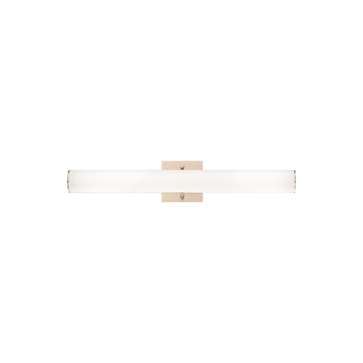 EUROFASE 37080 24in Integrated Led Vanity Main image