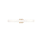 EUROFASE 37080 24in Integrated Led Vanity
