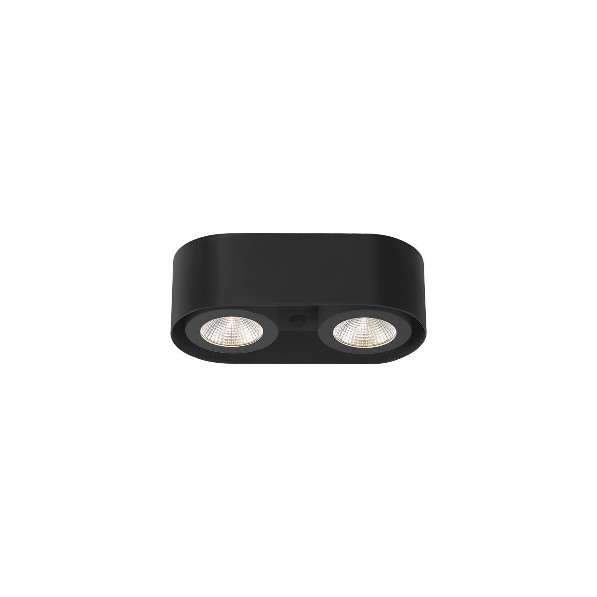 EUROFASE 33617 11" Ceiling Mount Secondary image
