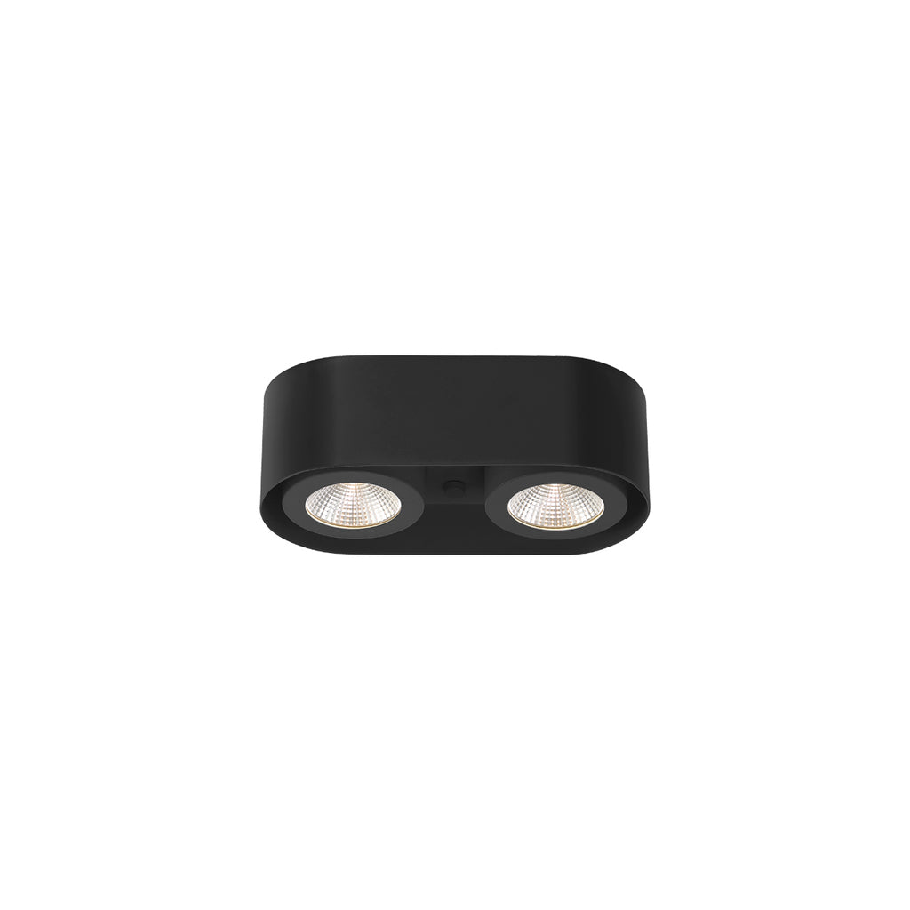 EUROFASE 33617 11" Ceiling Mount