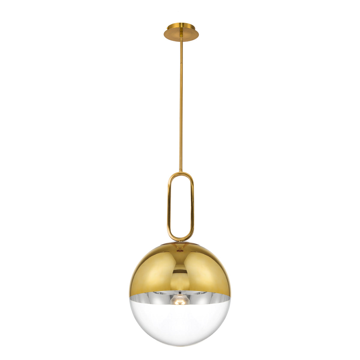 EUROFASE 37349 12in Pendant