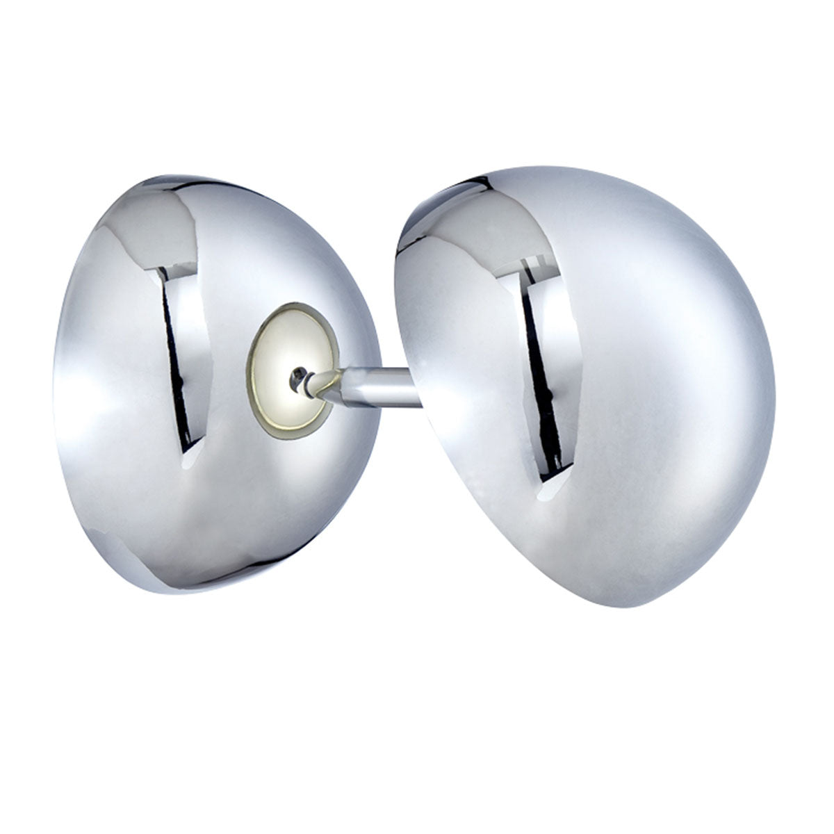 EUROFASE 28157 Wall Mount Main image