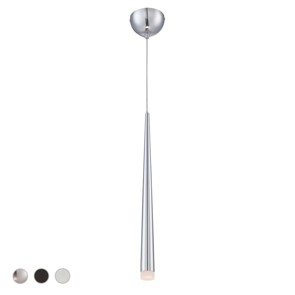 EUROFASE 28232 5" Pendant Main image