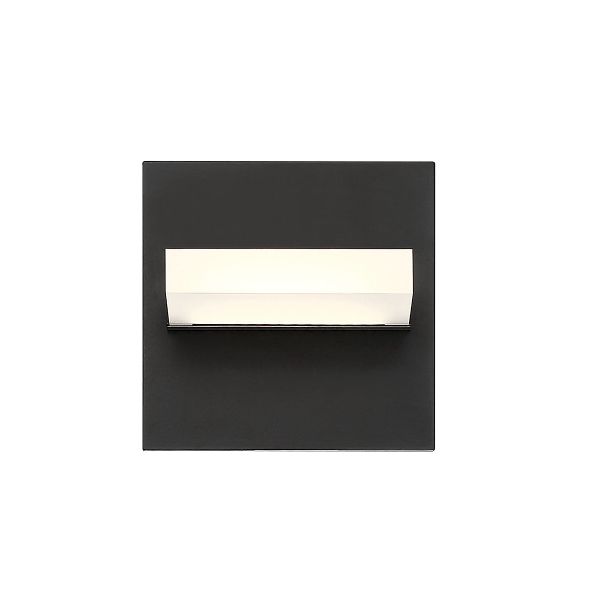 EUROFASE 28019 1 Light Led Wall Sconce Main image