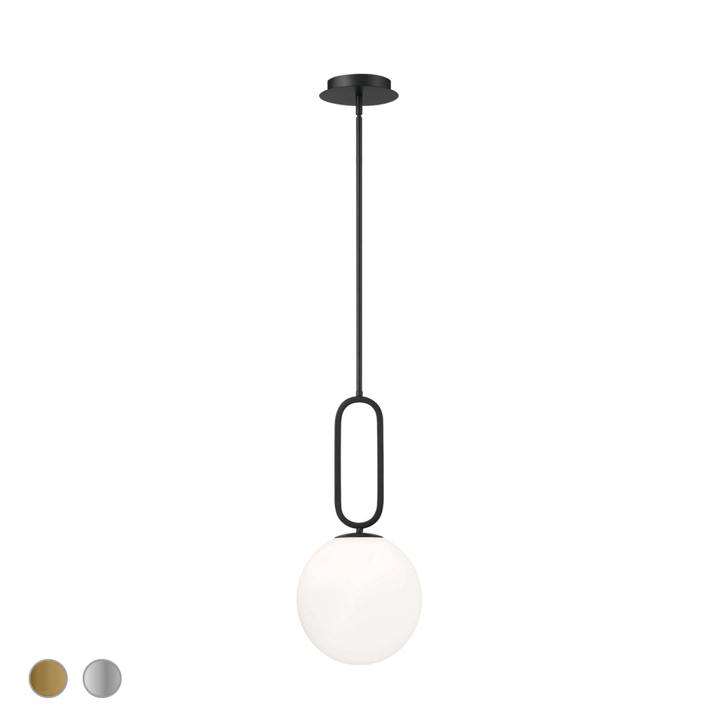 EUROFASE 37231 10in Pendant