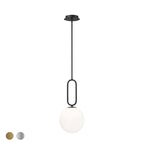 EUROFASE 37231 10in Pendant