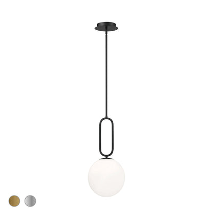 EUROFASE 37231 10in Pendant