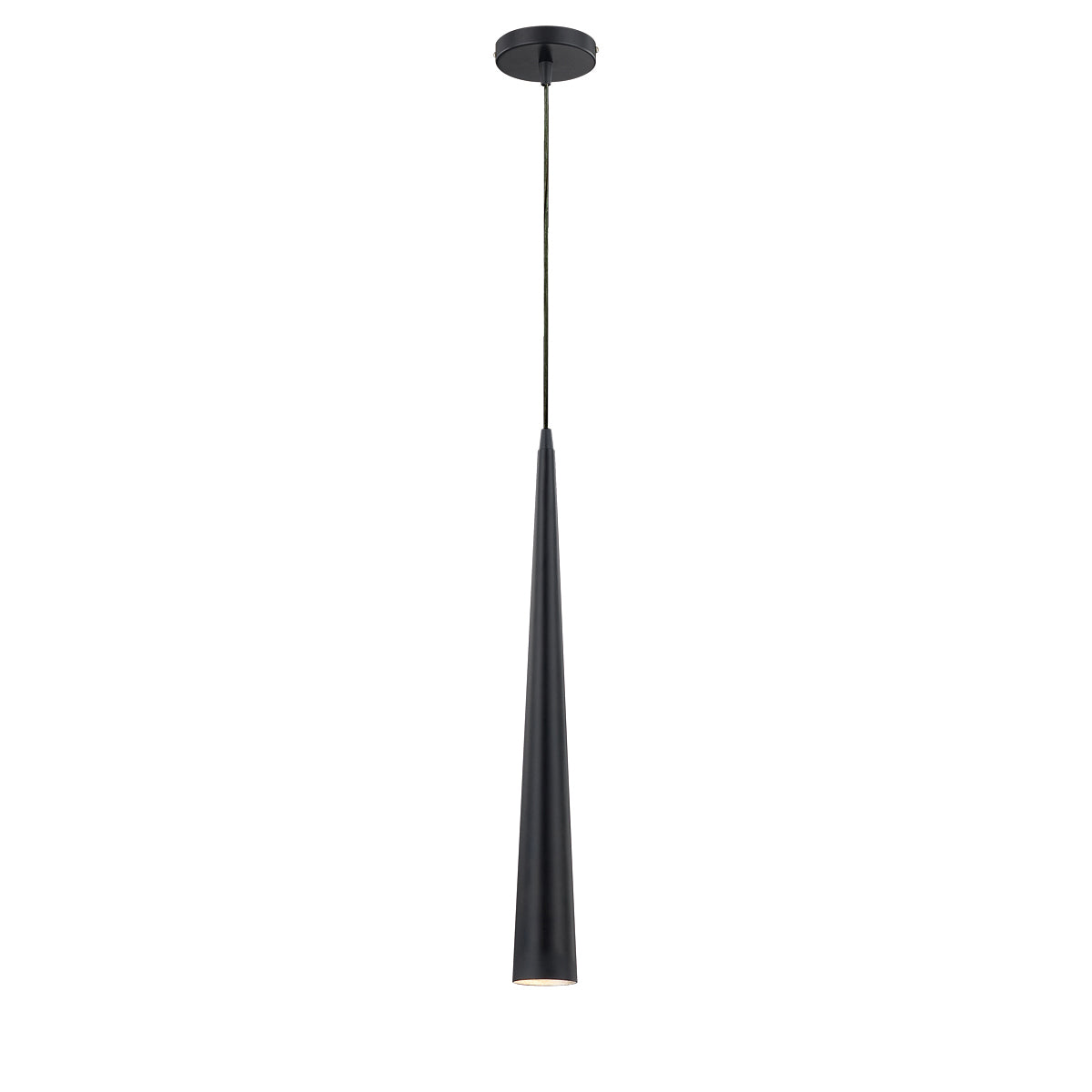 EUROFASE 20445 24in Pendant Secondary image