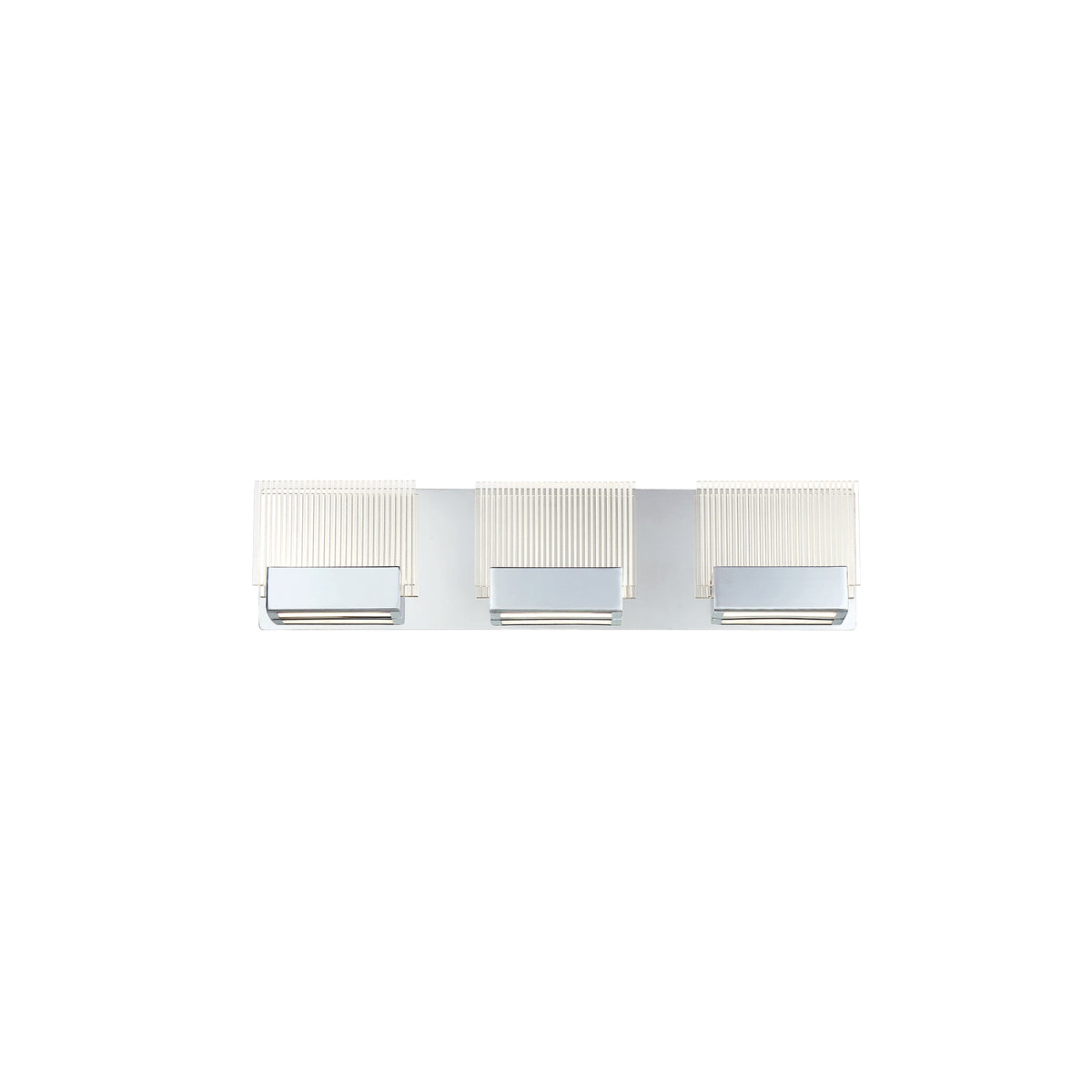 EUROFASE 31439 22" Vanity Light Main image