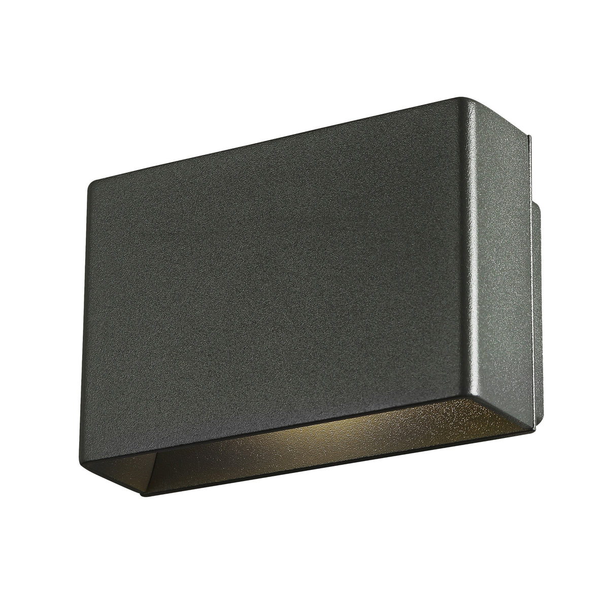 EUROFASE 28282 Led Outdoor Wall Mount Main image