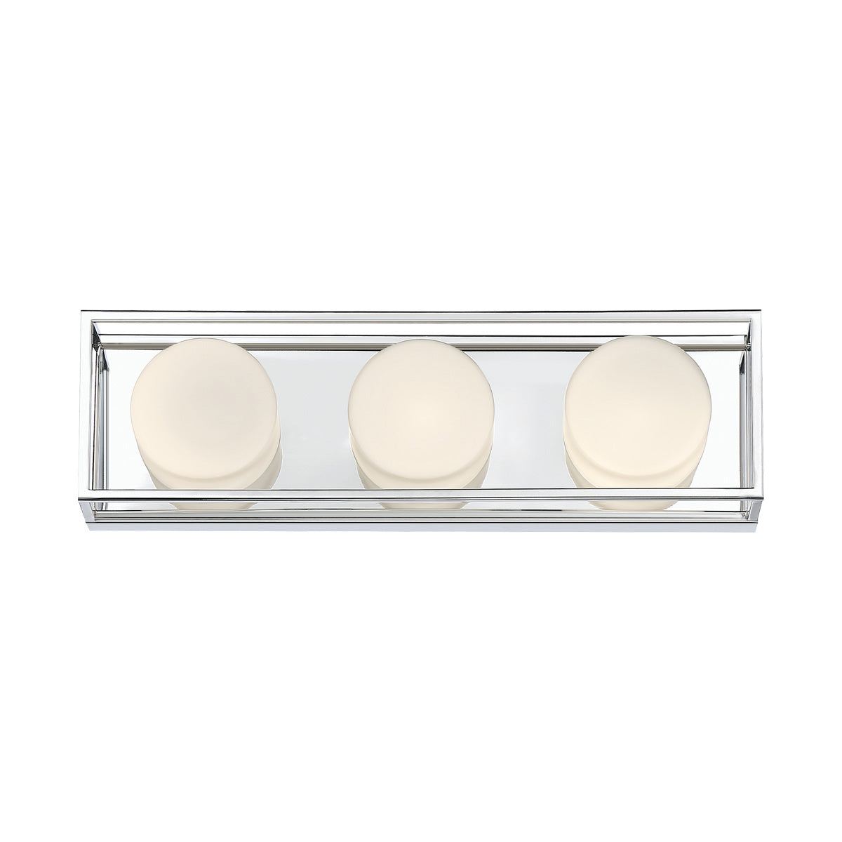 EUROFASE 39335 Rover Led 18 inch Bath Bar Wall Light Secondary image