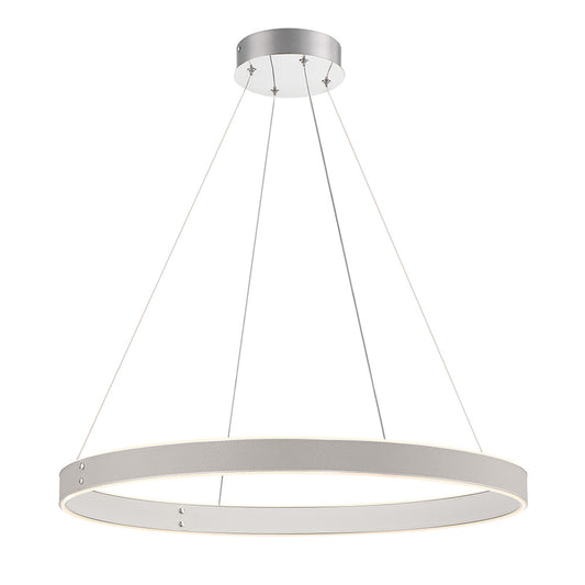 EUROFASE 43897 29in Integrated Led Pendant