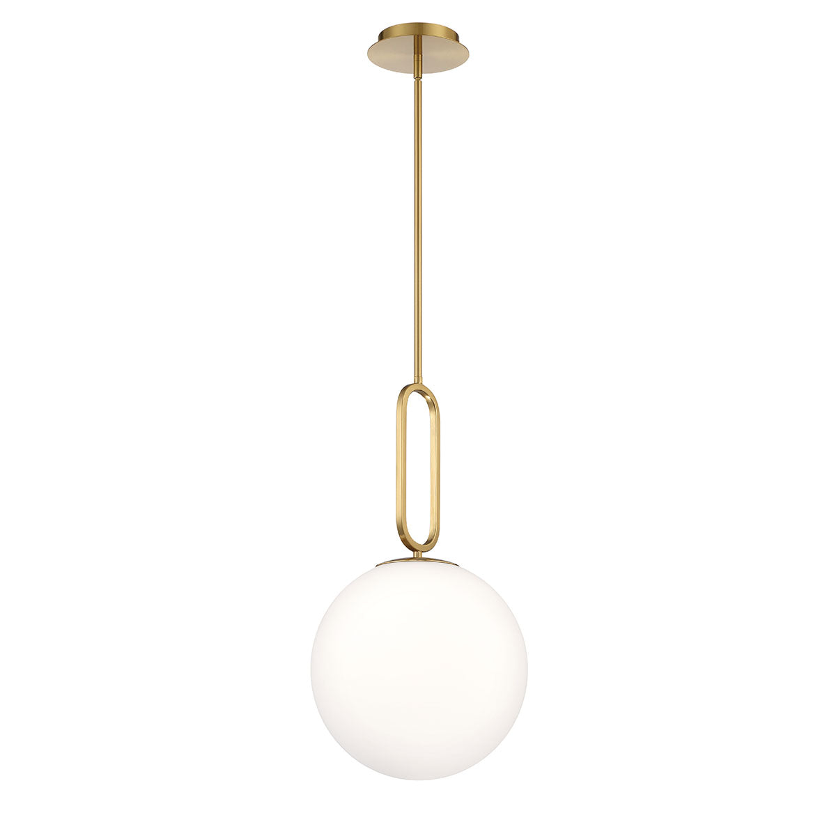 EUROFASE 37233 12in Pendant Main image