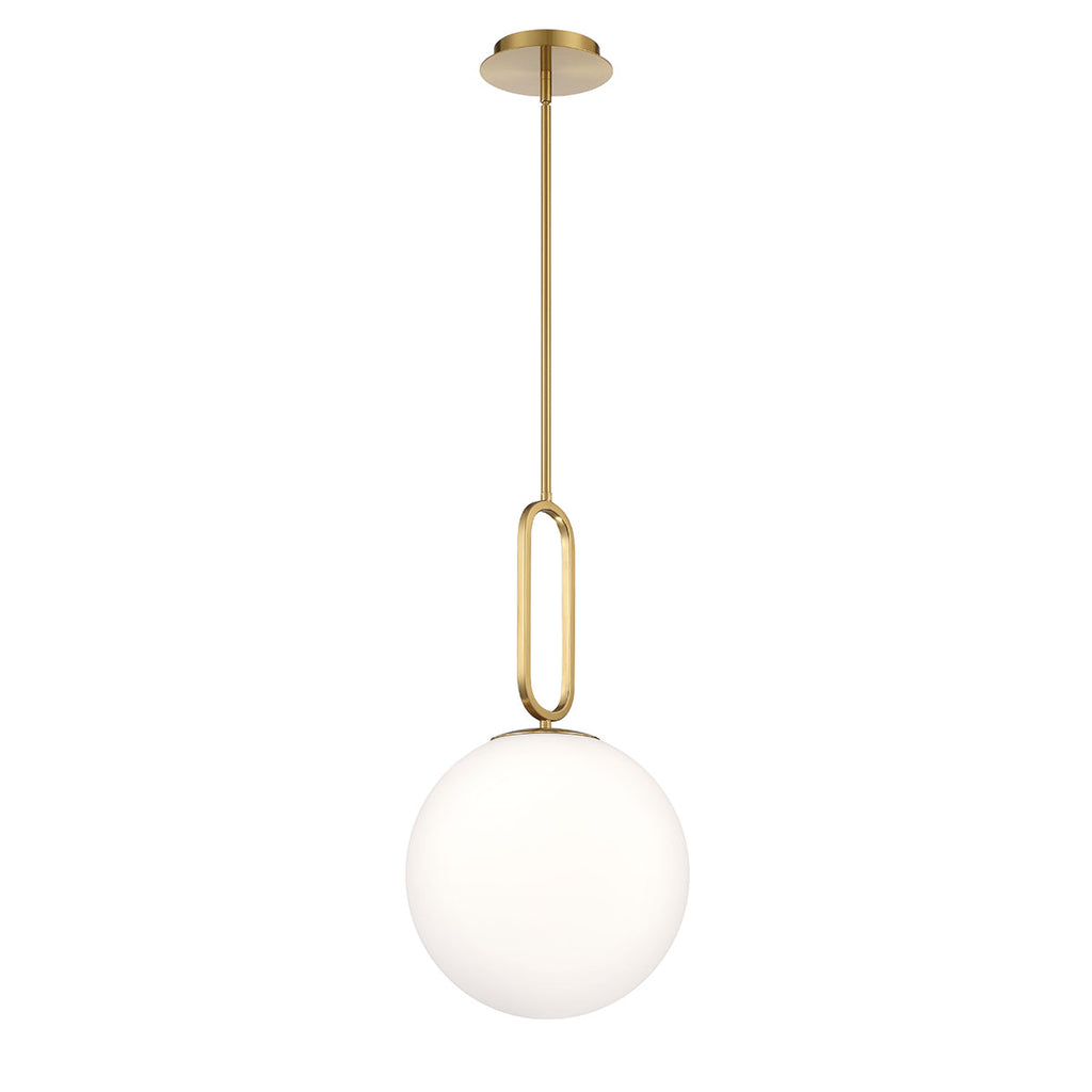 EUROFASE 37233 12in Pendant