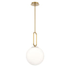 EUROFASE 37233 12in Pendant
