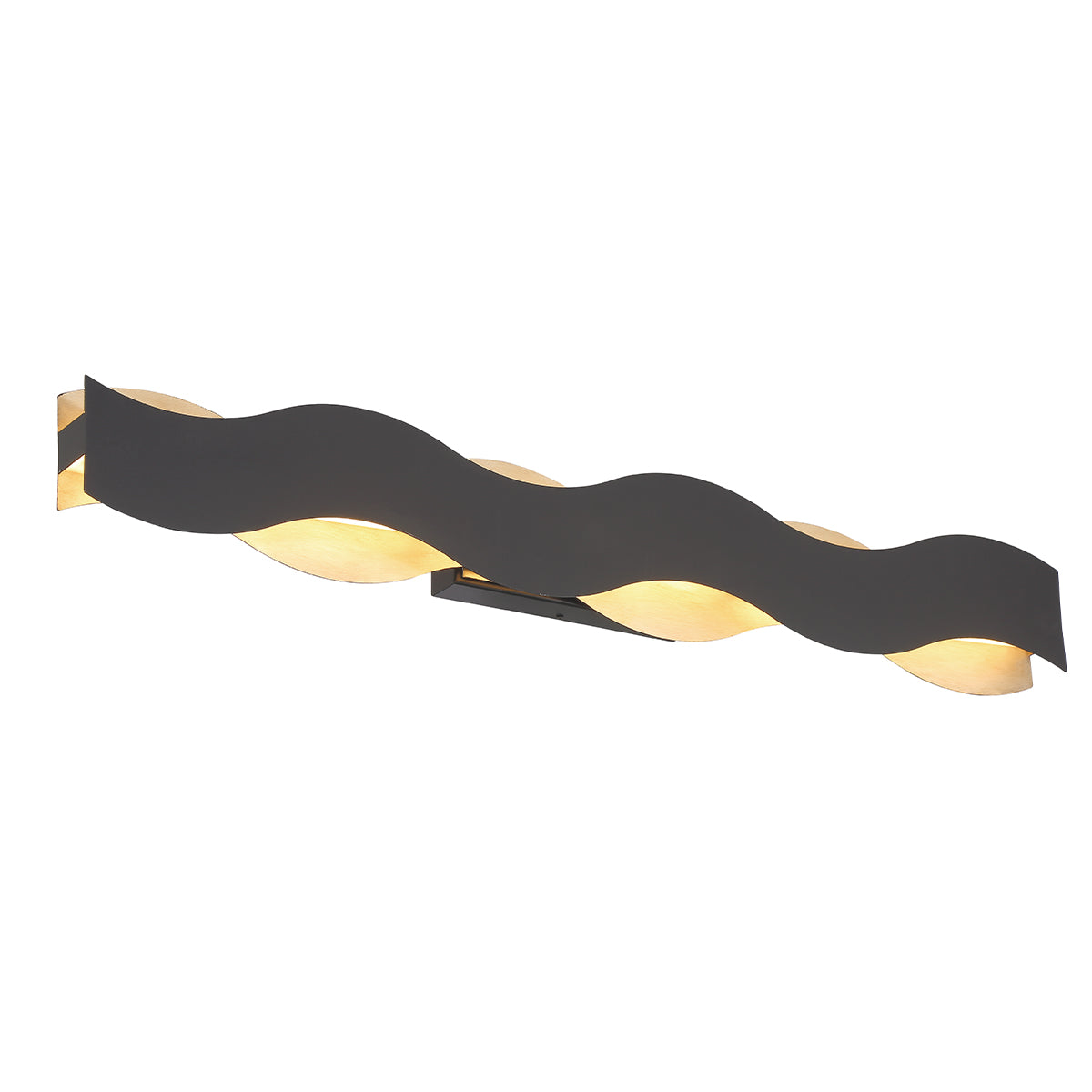 EUROFASE 31785 40in Integrated Led Vanity Secondary image