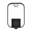 EUROFASE 37076 14in Integrated Led Wall Sconce