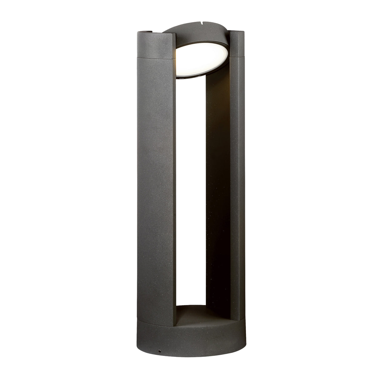 EUROFASE 31922 Bollard 15W Led Main image