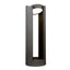 EUROFASE 31922 Bollard 15W Led