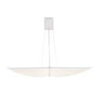 EUROFASE 46841 39in Integrated Led Chandelier