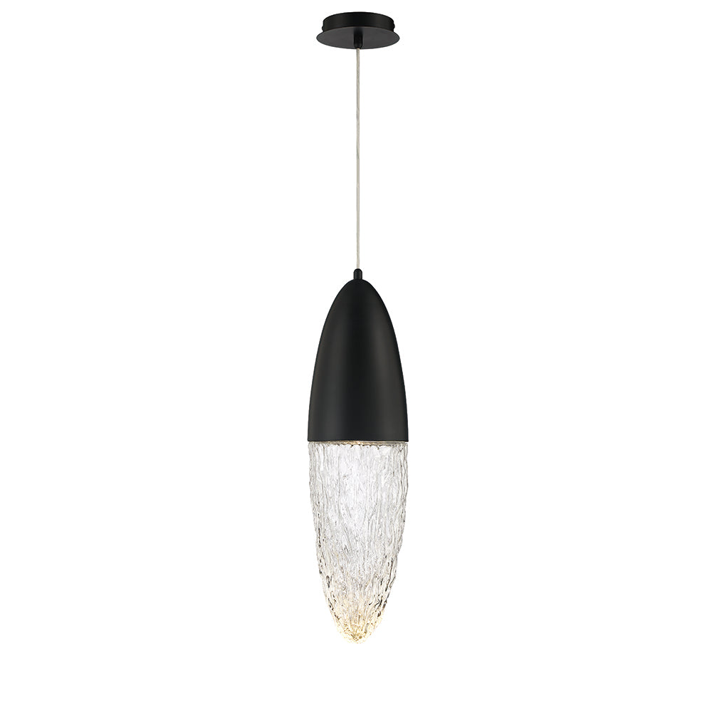EUROFASE 43857 1-Light Pendant Secondary image