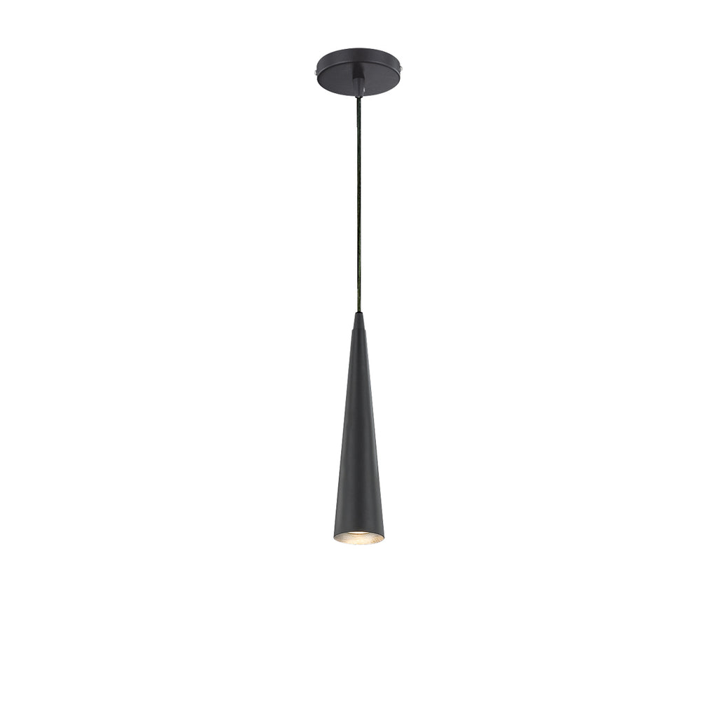 EUROFASE 20444 12in Mini Pendant