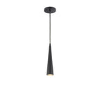EUROFASE 20444 12in Mini Pendant